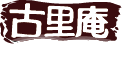 KORIAN 로고