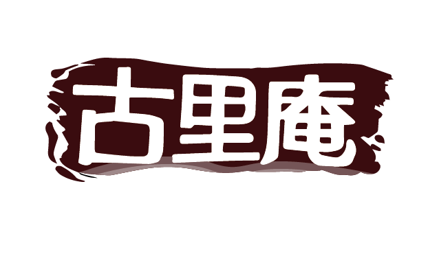 KORIAN 로고